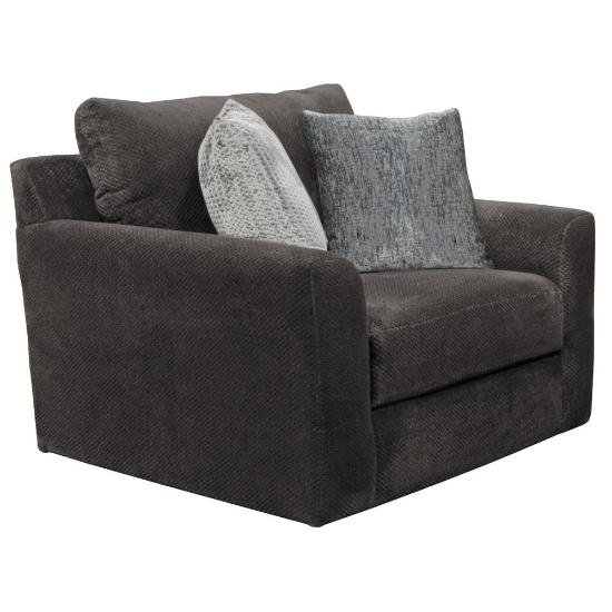 Picture of CATNAPPER 3291-01-1806/58-CHAIR1/2