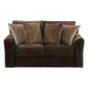 Picture of CATNAPPER 3291-02-1806/49-LOVESEAT-MIDWD