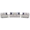 Picture of FRANKLIN CORP FLETCHER-SOFA&(X2)CHAIR-PKG