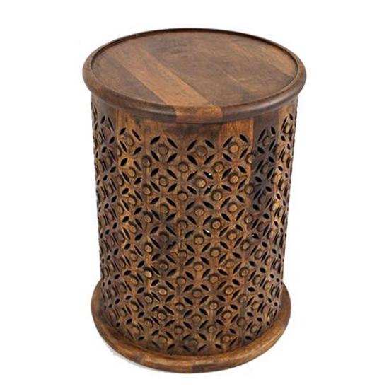 Picture of JOFRAN INC. 1730-17MGO