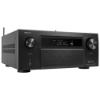 Picture of DENON AVRA1H