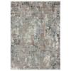 Picture of UNITED WEAVERS OF AMERICA 453510236-ETERNITY-RUG-STELLA