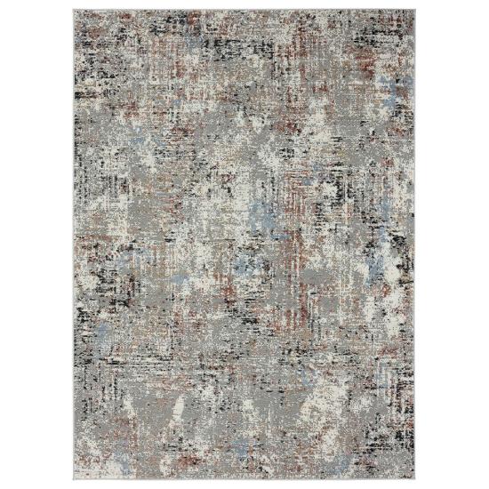 Picture of UNITED WEAVERS OF AMERICA 453510236-ETERNITY-RUG-STELLA