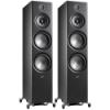 Picture of POLK AUDIO RESERVE_R700_BLK