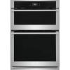 Picture of ELECTROLUX ECWM3011AS
