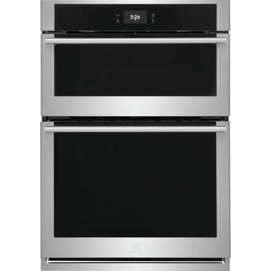 Picture of ELECTROLUX ECWM3011AS