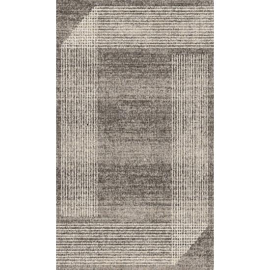 Picture of ORIAN 9420-CLOUD19-DELOPE-GREY