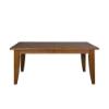 Picture of LIBERTY FURNITURE 17-T4408-RECT.LEG-TABLE-OAK