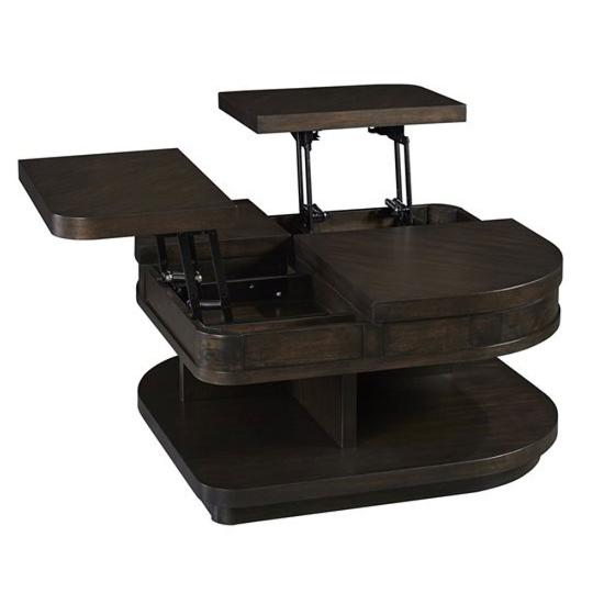 Picture of PROGRESSIVE FURNITURE INC T631-03