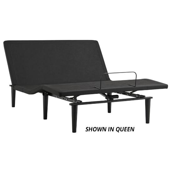 Picture of SEALY 63017730-TWIN-EASE4-ADJ-BASE