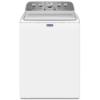 Picture of MAYTAG MVW5035MW
