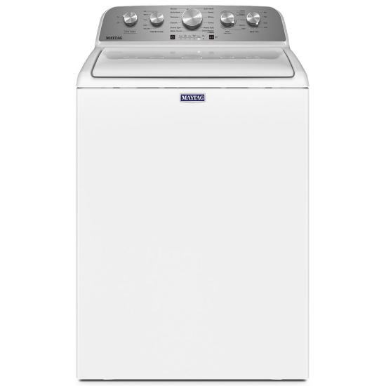 Picture of MAYTAG MVW5035MW
