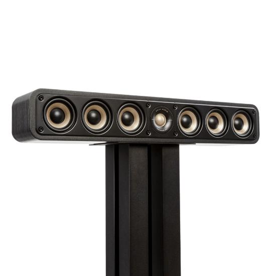 Picture of POLK AUDIO ES35