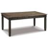 Picture of ASHLEY D736-25-DINING-TABLE