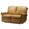 Picture of PULASKI FURNITURE B188-203/1883-POWER-LOVESEAT