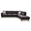 Picture of ARTISAN CREATIONS DANIELA-2PC-SECTIONAL-PKG