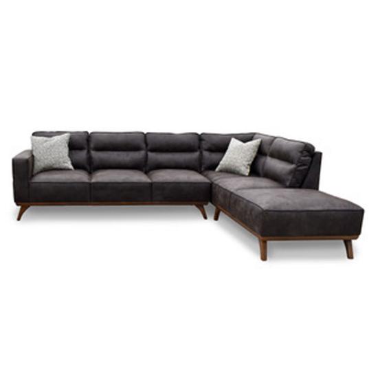 Picture of ARTISAN CREATIONS DANIELA-2PC-SECTIONAL-PKG