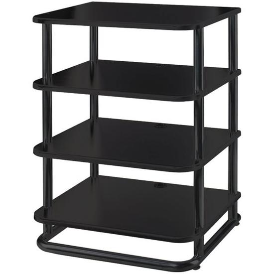 Picture of SANUS EFA31B1