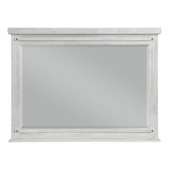 Picture of GLOBAL LEVI-MR-BEDROOM-MIRROR