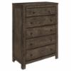 Picture of GLOBAL PETER-CH-BEDROOM-CHEST