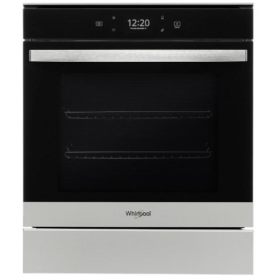 Picture of WHIRLPOOL WOS52ES4MZ