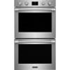 Picture of FRIGIDAIRE PCWD3080AF