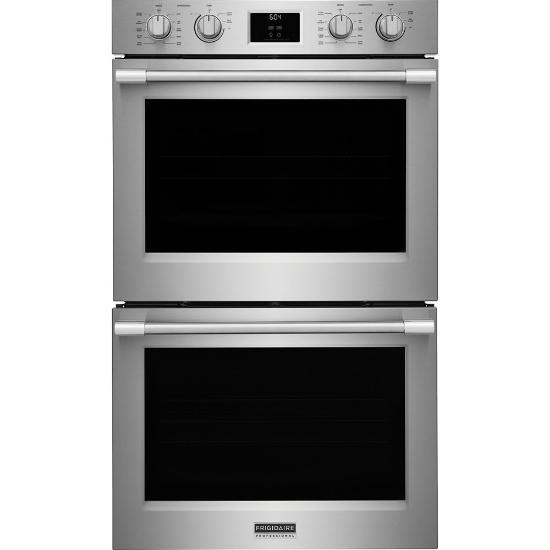 Picture of FRIGIDAIRE PCWD3080AF