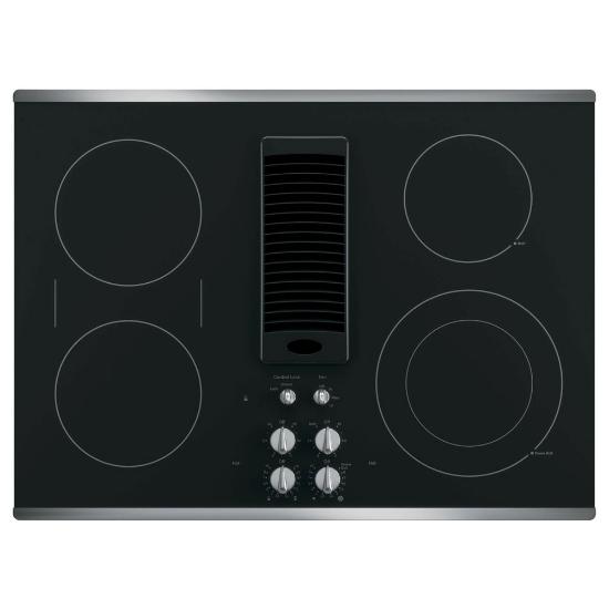 Picture of PROFILE PP9830SRSS