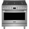 Picture of FRIGIDAIRE PCFD3670AF