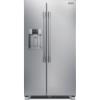 Picture of FRIGIDAIRE PRSC2222AF