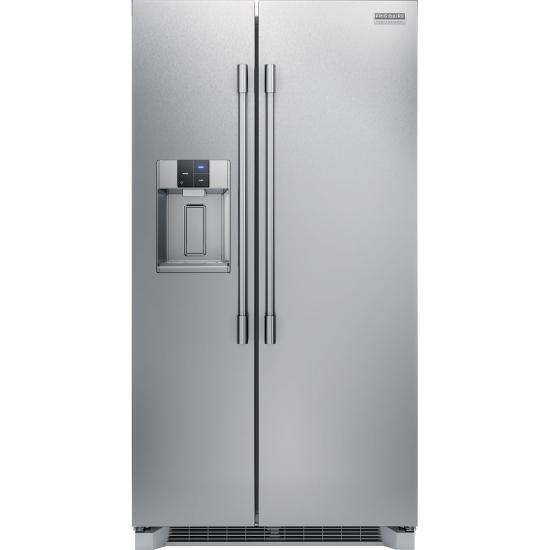 Picture of FRIGIDAIRE PRSC2222AF