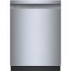 Picture of BOSCH SHE41CM5N