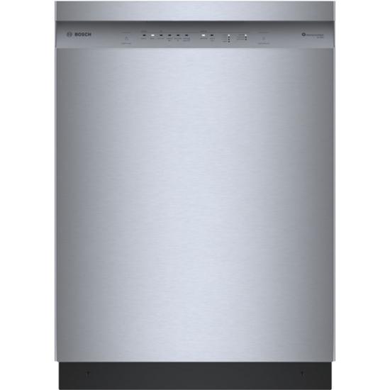 Picture of BOSCH SHE41CM5N