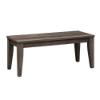 Picture of LIBERTY FURNITURE 686-C9001B-DINING-BENCH