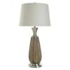 Picture of STYLECRAFT HOME L333386-ROANOKE-TABLE-LAMP