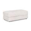 Picture of FRANKLIN CORP 93318-3045/29-ADLER-OTTOMAN