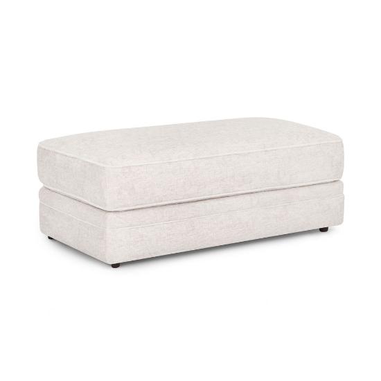 Picture of FRANKLIN CORP 93318-3045/29-ADLER-OTTOMAN
