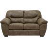 Picture of CATNAPPER 4453-02-1227/49-LOVESEAT-GRANT