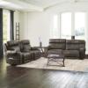 Picture of CATNAPPER SERENITY-CR3-SOFA/LOVESEAT-PKG