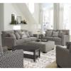 Picture of CATNAPPER CUSTLER-SOFA/LOVESEAT-PACKAGE