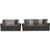 Picture of CATNAPPER MIDWOOD-SOFA/LOVESEAT-PACKAGE