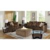 Picture of CATNAPPER MIDWOOD-7PC-LIVING-ROOM-PKG