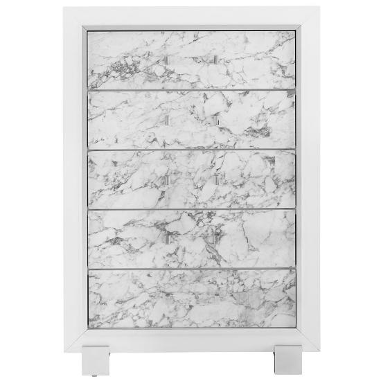 Picture of GLOBAL SANTORINI-CH-CHEST