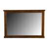 Picture of PORTER DESIGNS 04-196-02-9740-MIRROR