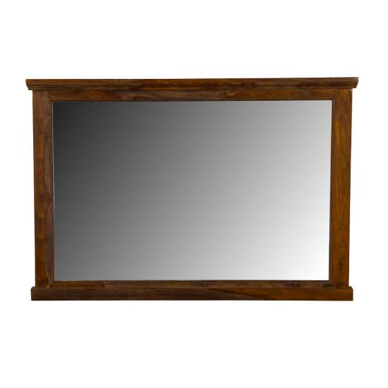 Picture of PORTER DESIGNS 04-196-02-9740-MIRROR