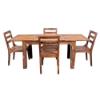 Picture of PORTER DESIGNS URBAN-DINING-5PC-DINING-PKG