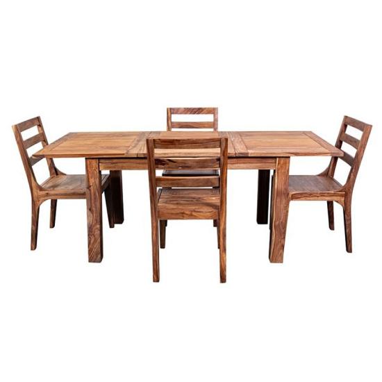 Picture of PORTER DESIGNS URBAN-DINING-5PC-DINING-PKG