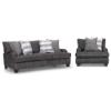 Picture of FRANKLIN CORP DARBY-SOFA/CHAIR1/2-PACKAGE