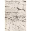 Picture of ORIAN 9303-ILLUSIONS-MARBLEH-S.WHITE