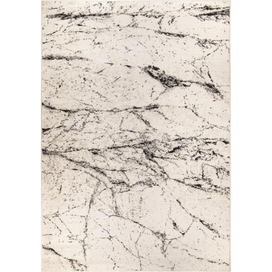 Picture of ORIAN 9303-ILLUSIONS-MARBLEH-S.WHITE